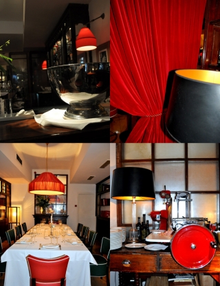 Room Mate Anna Hotel Barcelona Spain Room Mate Anna Hotel Barcelona Spain