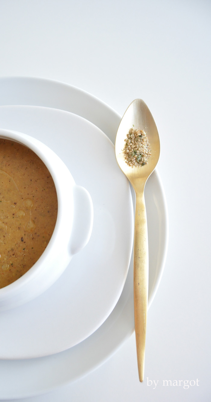 Dr pros dieta avena