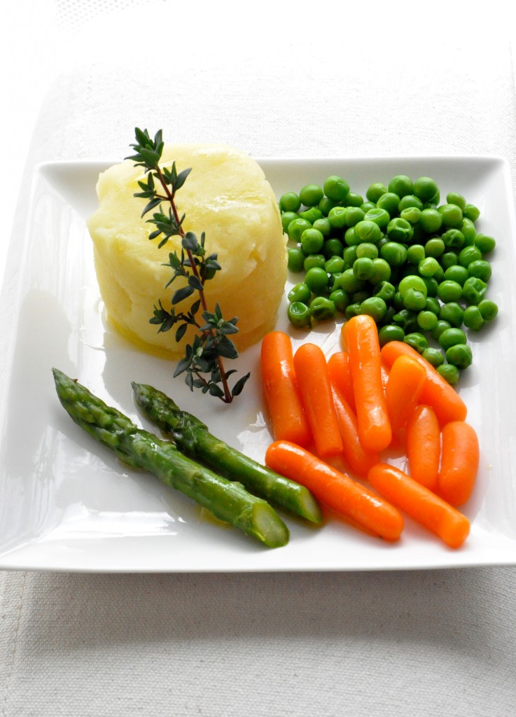 patata, aceite de olive virgen extra. verduras, solomillo, 