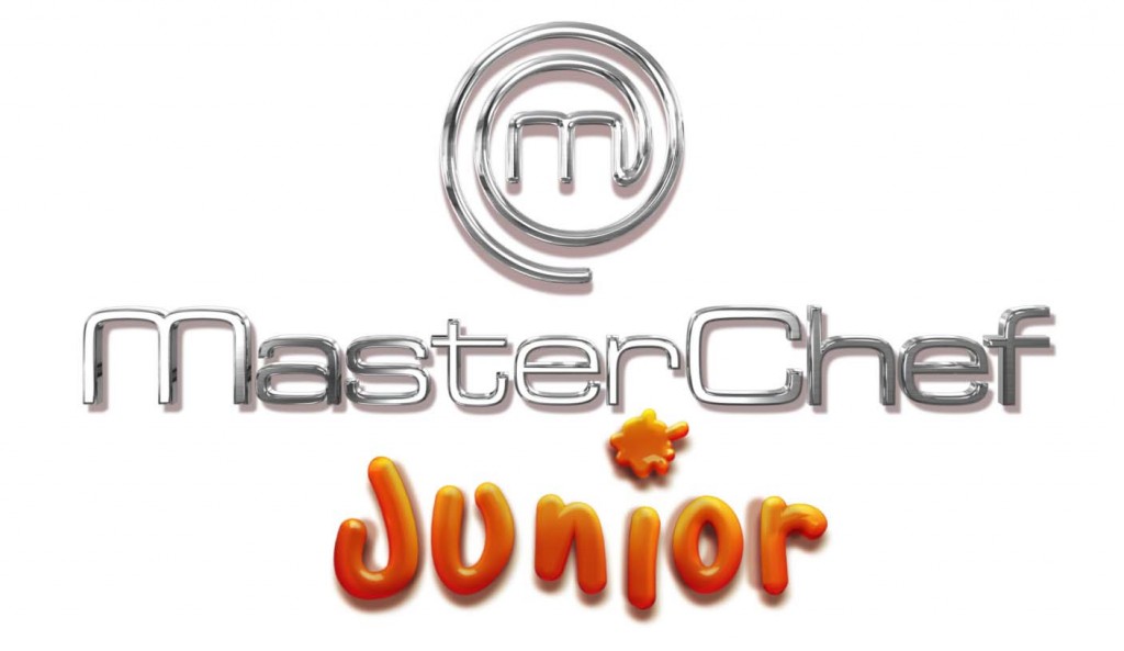 Logo-MasterChef-Junior-TF1
