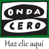 Logo Onda Cero