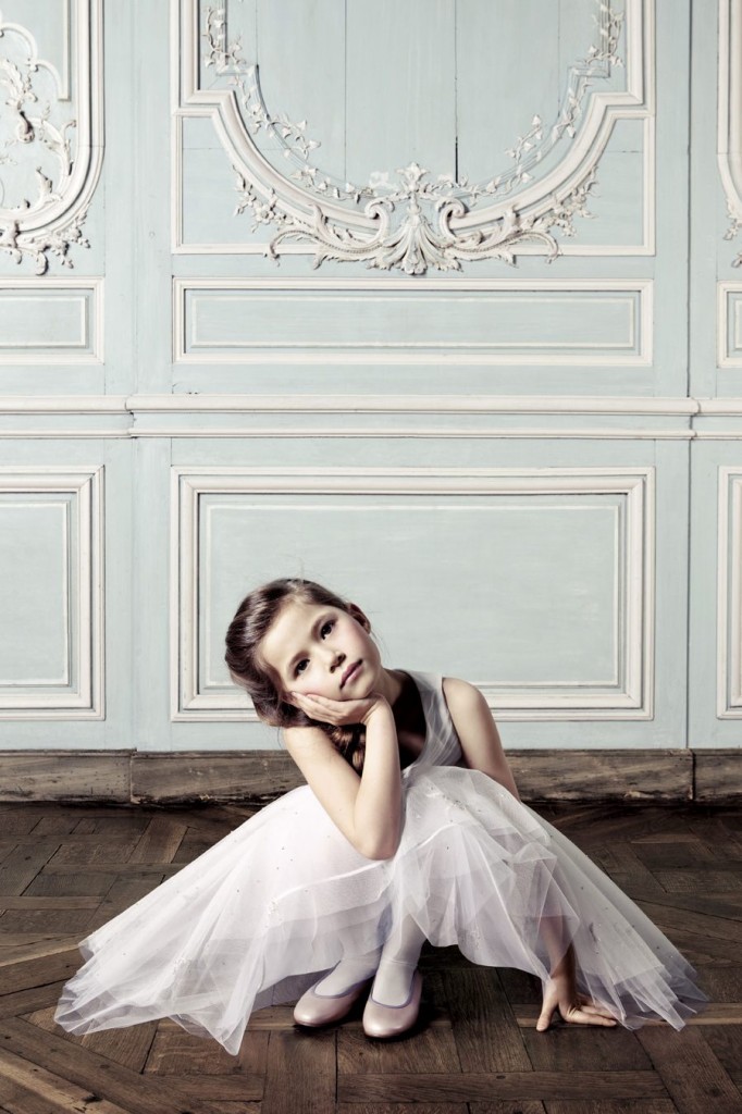 dior-winter-2011-tutu-ballerina