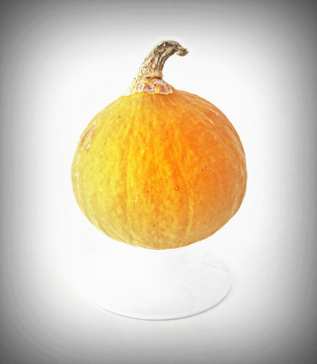 Calabaza