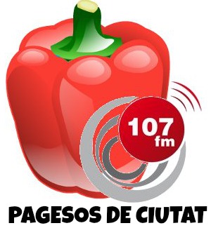 pagesos-de-ciutat