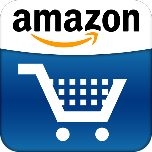 Comprar el libro La mesa del pecado en Amazon.es