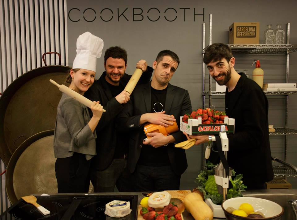 cookbooth3