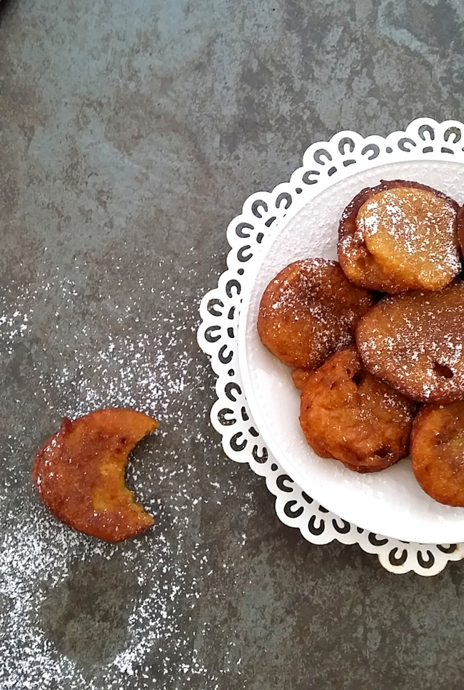 chulas de calabaza