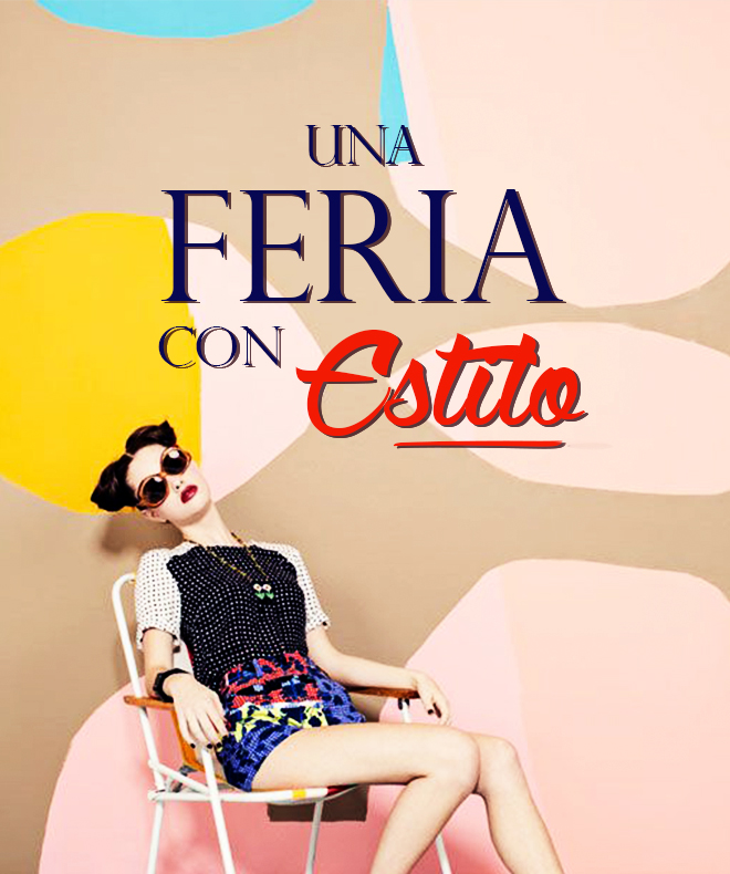 Fuente de la imagen: http://www.mimate.info/
