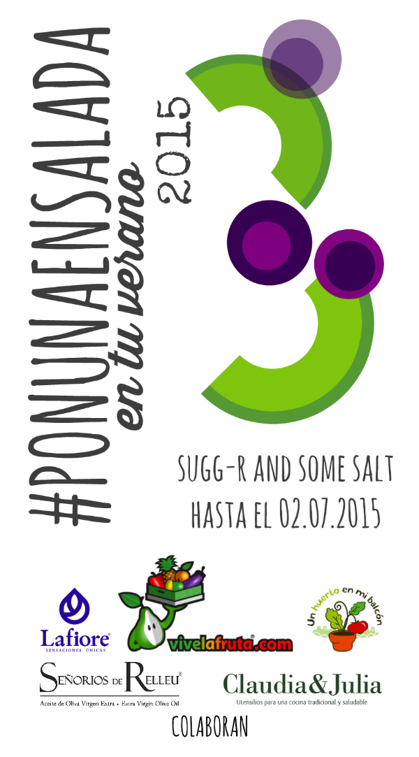 logo ponunaensalada 2015 600x1080