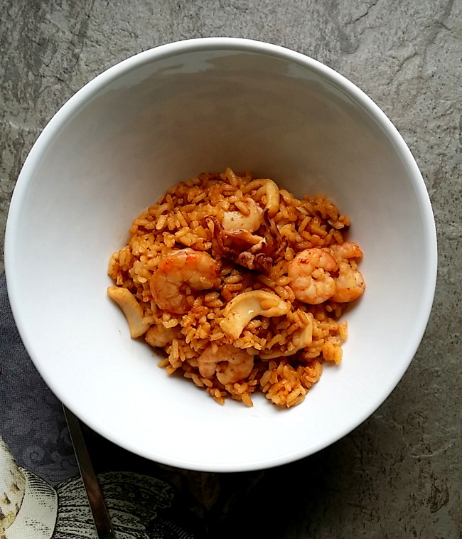 arroz con calamares2