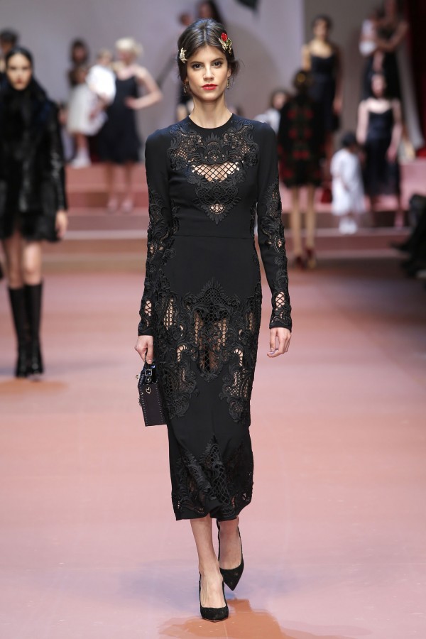 dolce-and-gabbana11