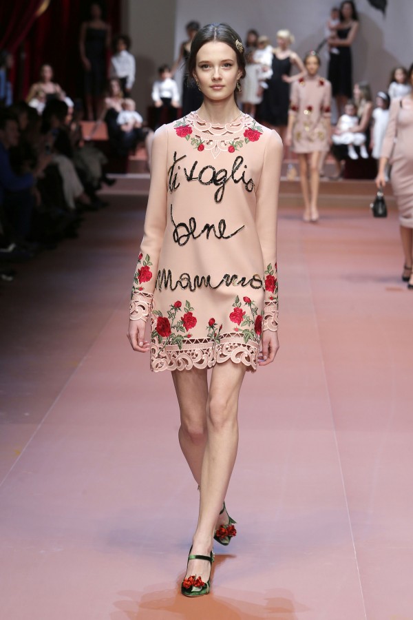 dolce-and-gabbana12