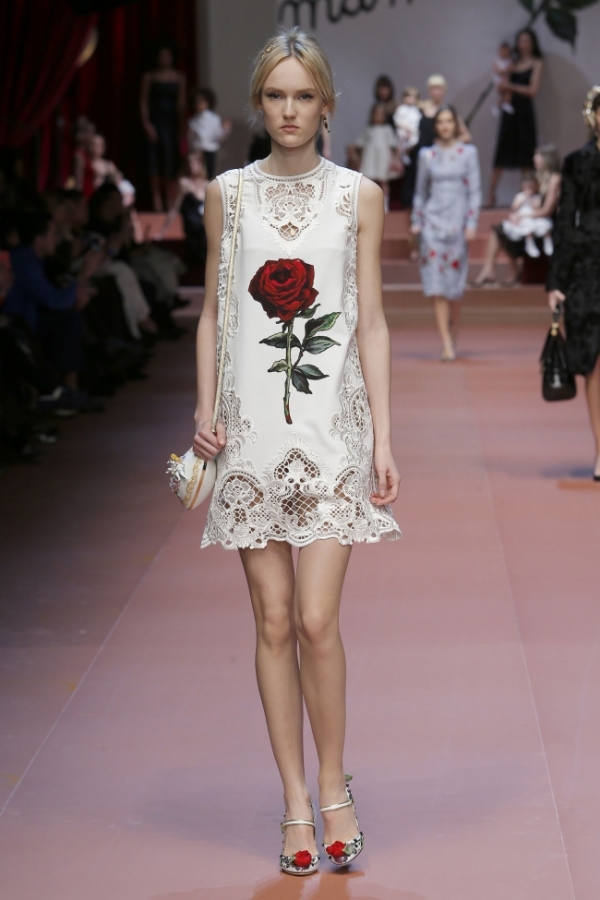 dolce-and-gabbana5