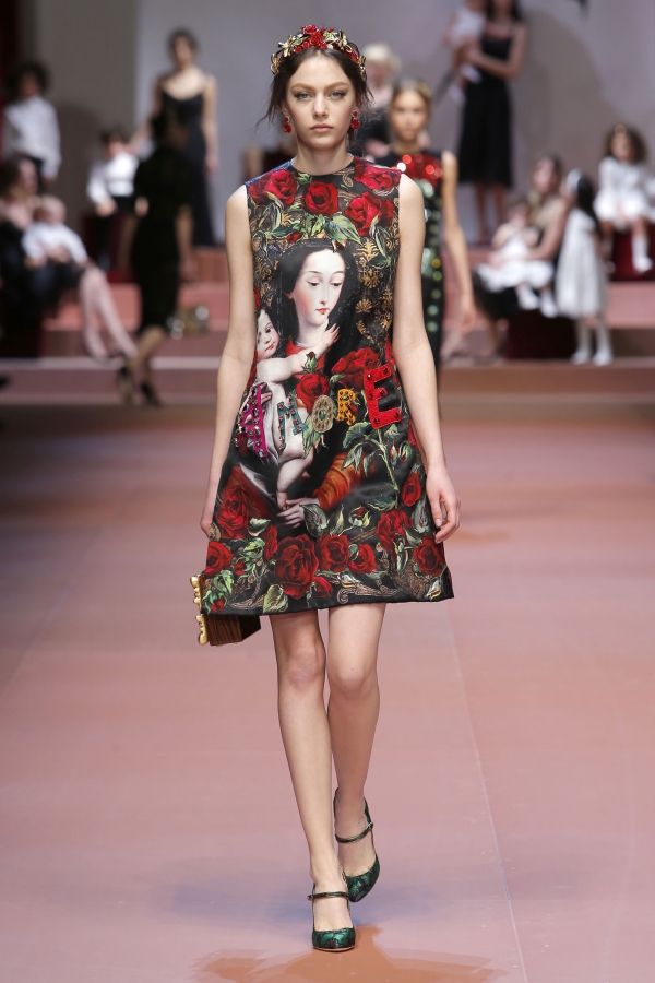 dolce-and-gabbana6