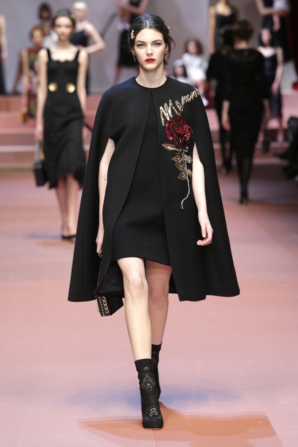 dolce-and-gabbana9