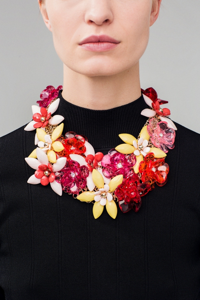 collar uterque