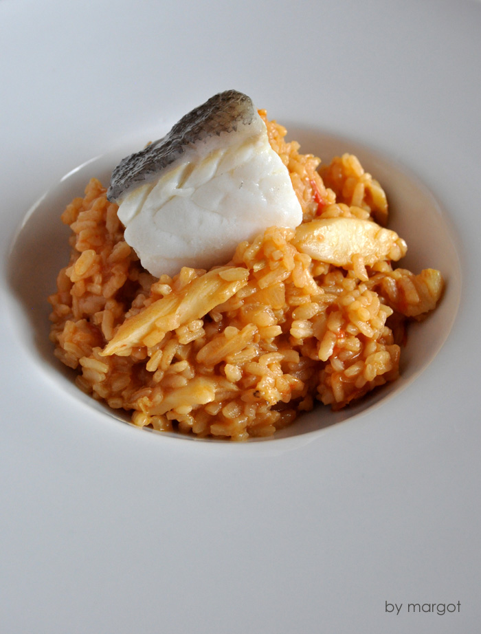 recetas con bacalao22