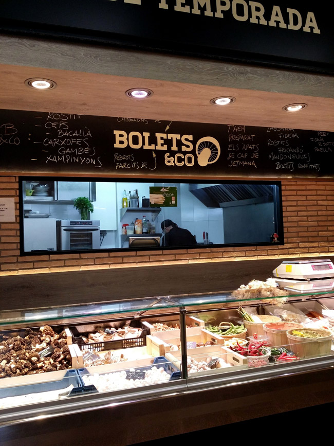 Bolets&Co5