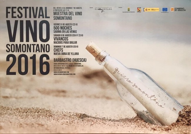 festivalvino2016