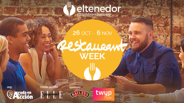 eltenedor-rw