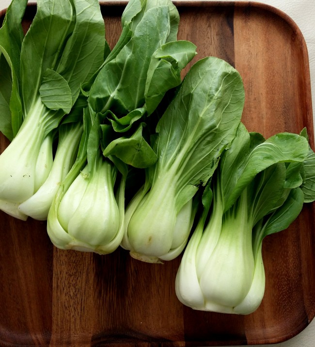 Patchoi