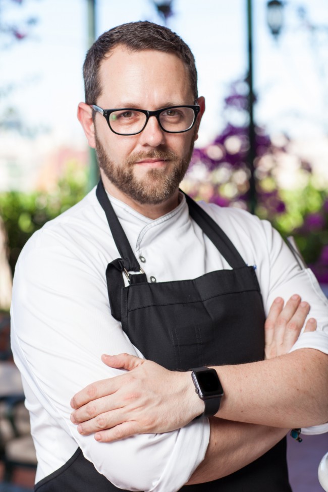 chef-marc-mallasen